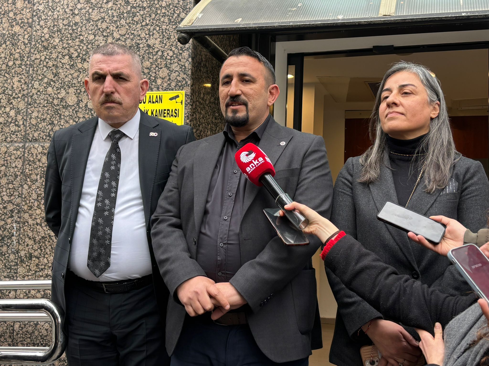 Whatsapp Image 2026 03 24 At 17.40.53 (1)