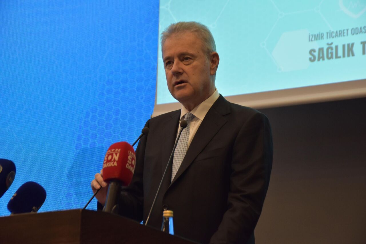 Whatsapp Image 2026 03 27 At 12.59.31 (1)