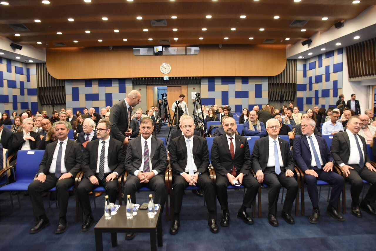 Whatsapp Image 2026 03 27 At 12.59.31 (2) (1)