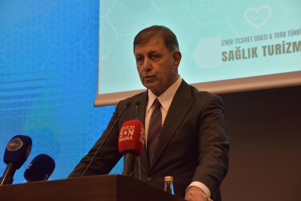 Whatsapp Image 2026 03 27 At 12.59.31 (4) (1)