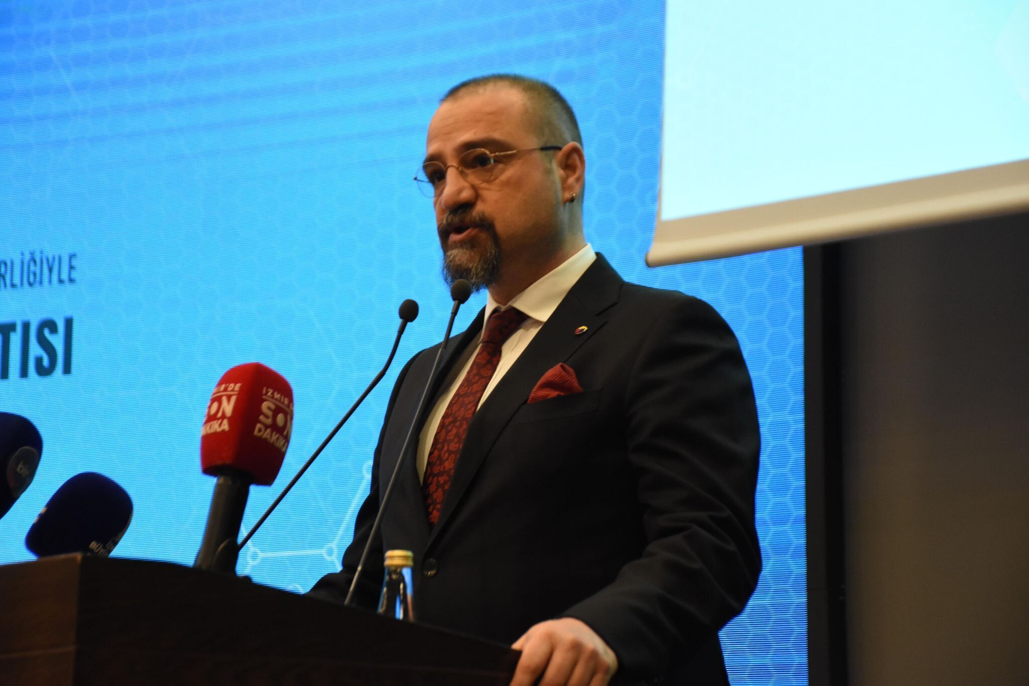 Whatsapp Image 2026 03 27 At 12.59.32 (2) (1)