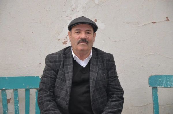 Whatsapp Image 2026 03 30 At 14.05.59 (1)