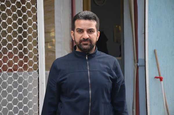 Whatsapp Image 2026 03 30 At 14.05.59 (3)