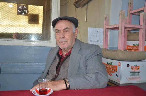 Whatsapp Image 2026 03 30 At 14.05.59 (4)