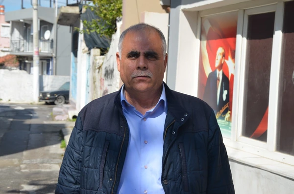 Whatsapp Image 2026 03 30 At 14.05.59 (5) (1)