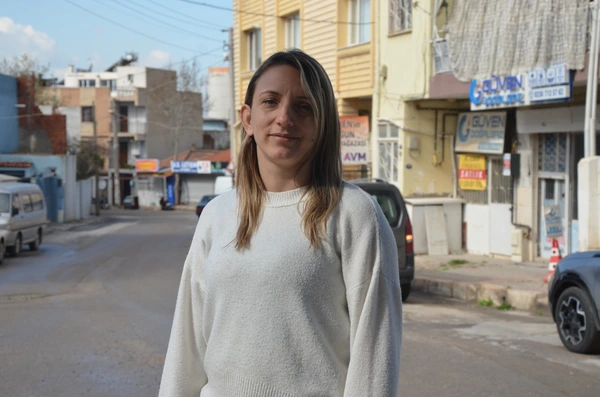 Whatsapp Image 2026 03 30 At 14.05.59