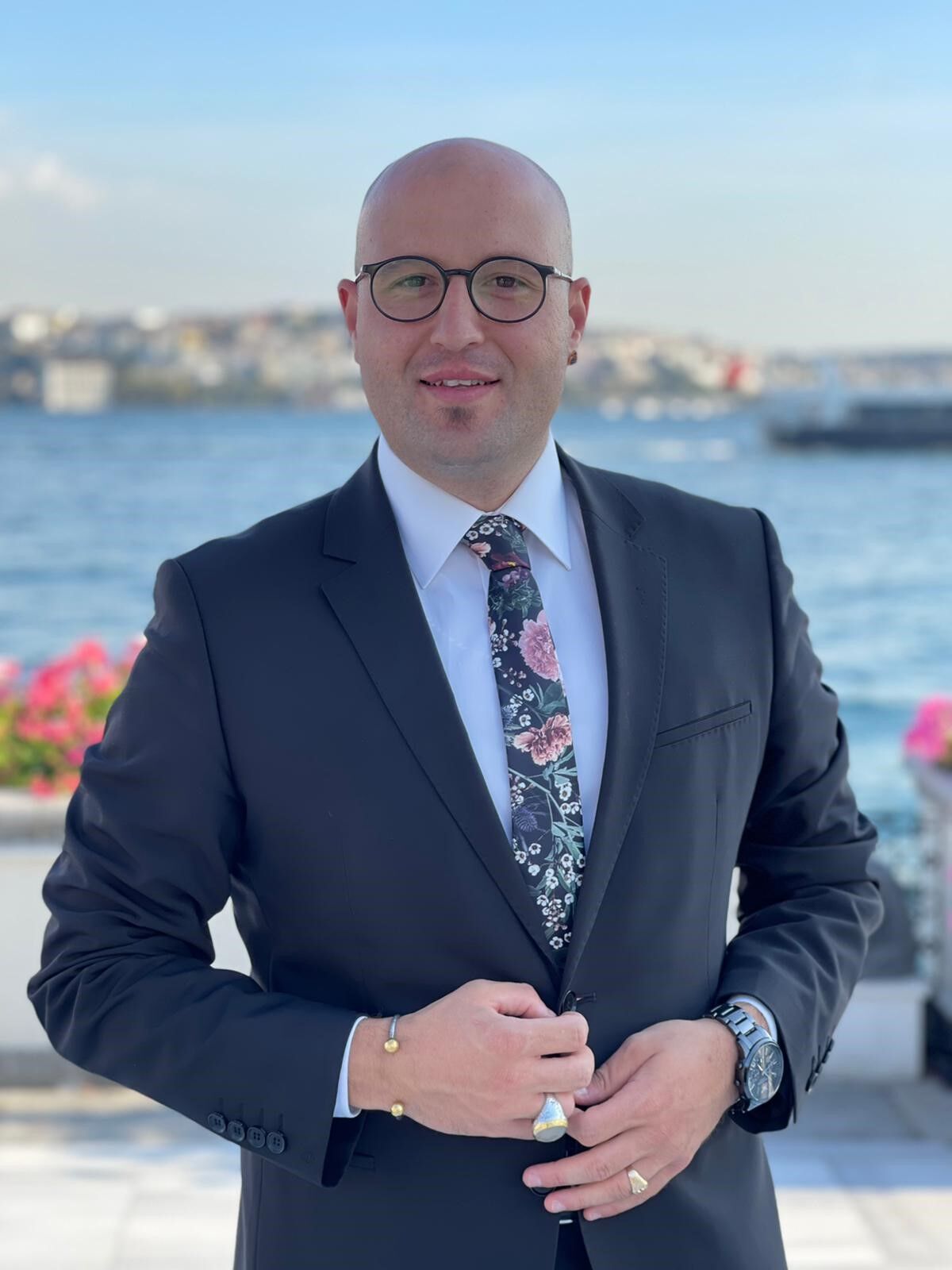 Yiğit Girgin (1) (1) Kopyası