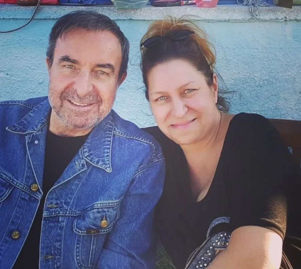 Zafer Erginin Kizi Kim Esra Ergin Kimdir (1)