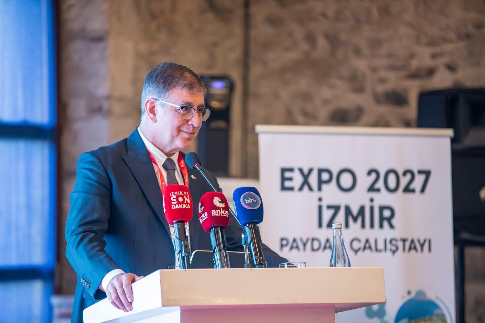 15.04.2026 5Eaea8F6 Bdd6 4E2F 9888 7A4741Be823D