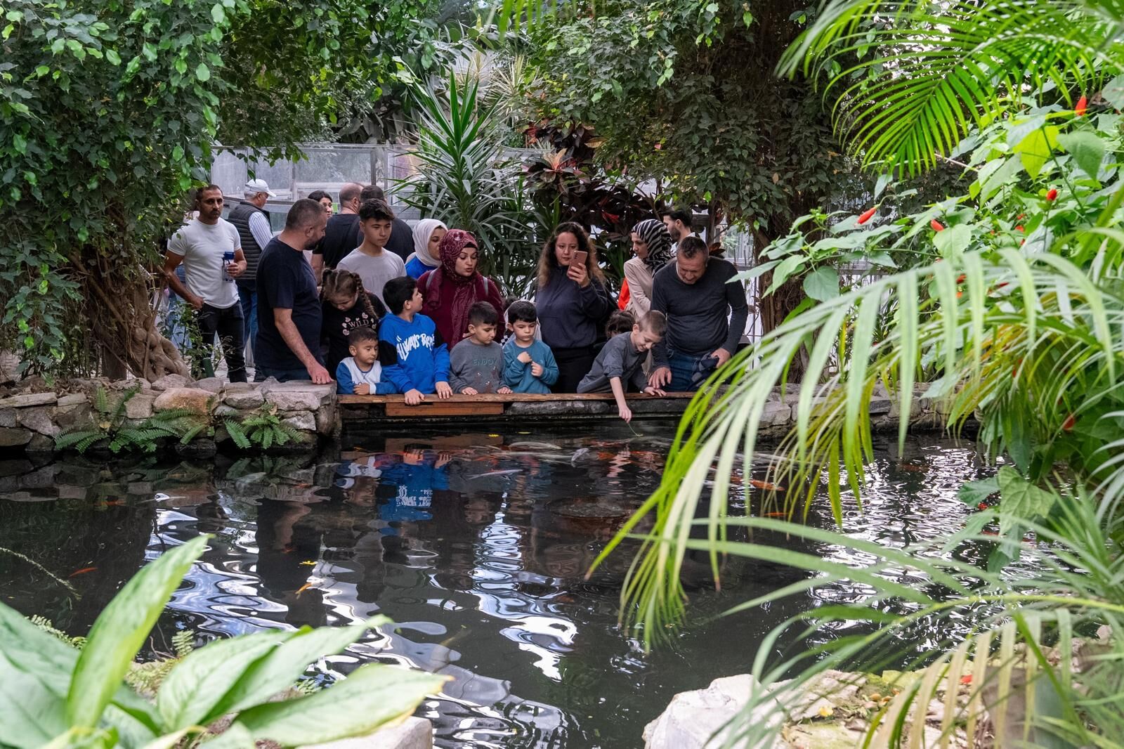 15.04.2026 Fdd3E17B 4767 4498 92Ac 5Bb881D72A96