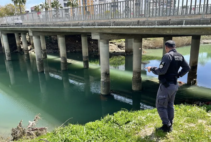 18 Yasindaki Kerem Batu Kaplan Kimdir Nerede Kayboldu-1