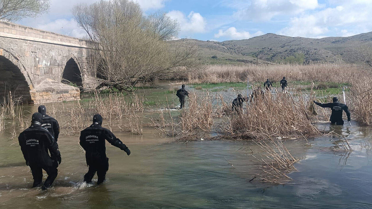 46 Yasindaki Ramazan Karaaslan Kimdir Nerede Kayboldu-1