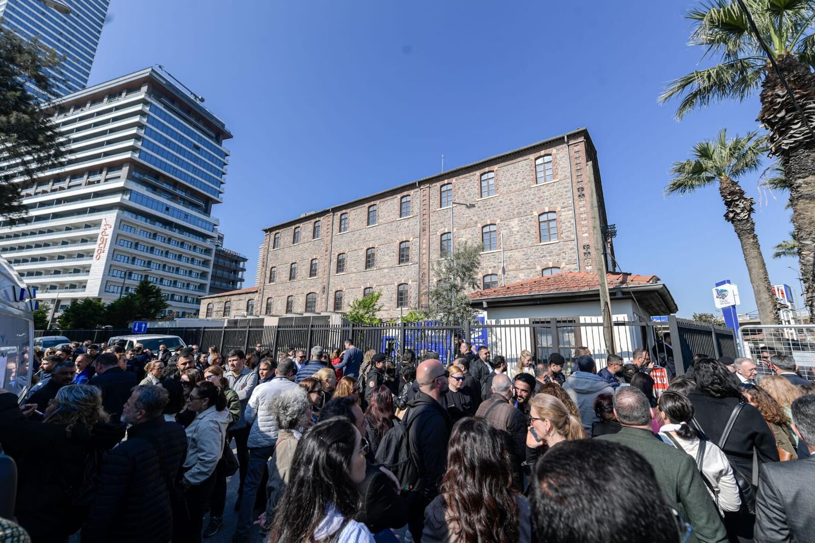 6.04.2026 9979F9Fb 38A0 4C79 89B9 8B81Bf2E0Eda