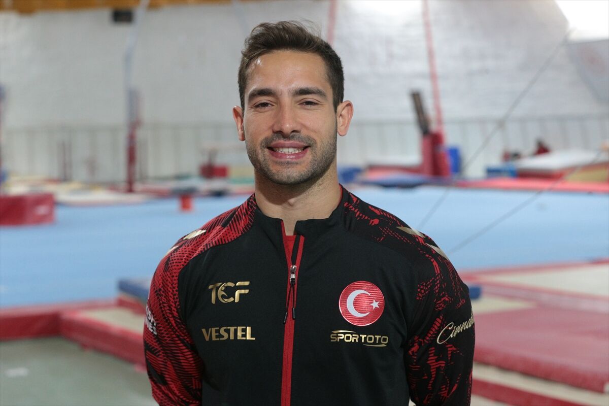 A A 20260424 41196625 41196624 I B R A H I M C O L A K I N T E K E K S I G I O L I M P I Y A T M A D A L Y A S I