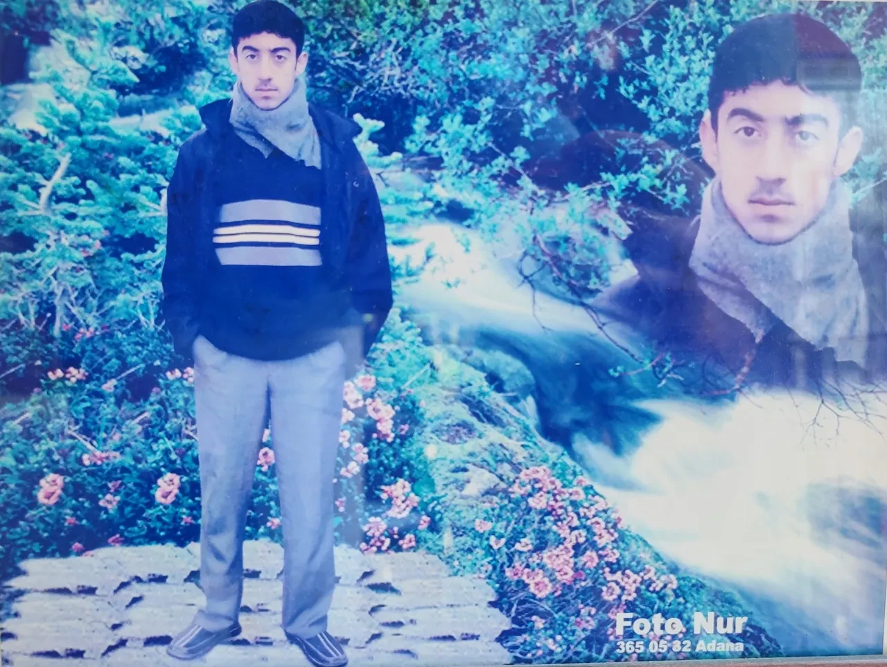 Adana 3 Kayip Arkadas Olayi Ne 18 Yasindaki Suat Bebek Kimdir Kacirildi Mi (1)-1