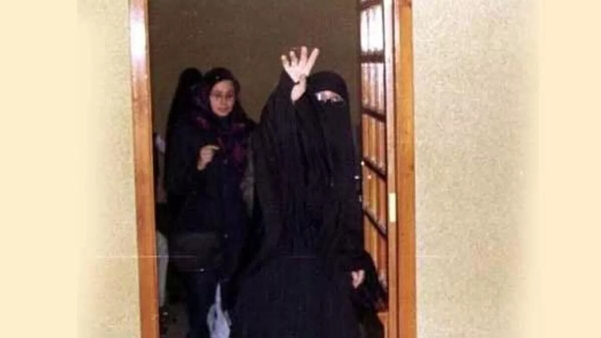 Ahmet Tatlisesin Kizi Gulden Ferrah Tatli Kimdir 2