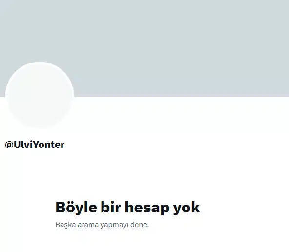 Allah Bes Baki Heves Ne Demek Izzet Ulvi Yonterin Paylasimi Ne Anlama Geliyor-1