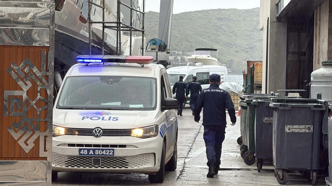 B O D R U M A C I K L A R I N D A G O C M E N B O T U B A T T I 18 1238970 368534