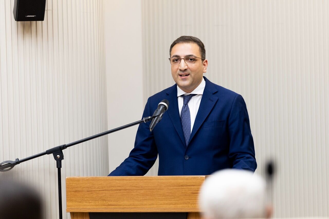 Balcova Belediyesi 2025 Faaliyet Raporu Meclisten Gecti-1