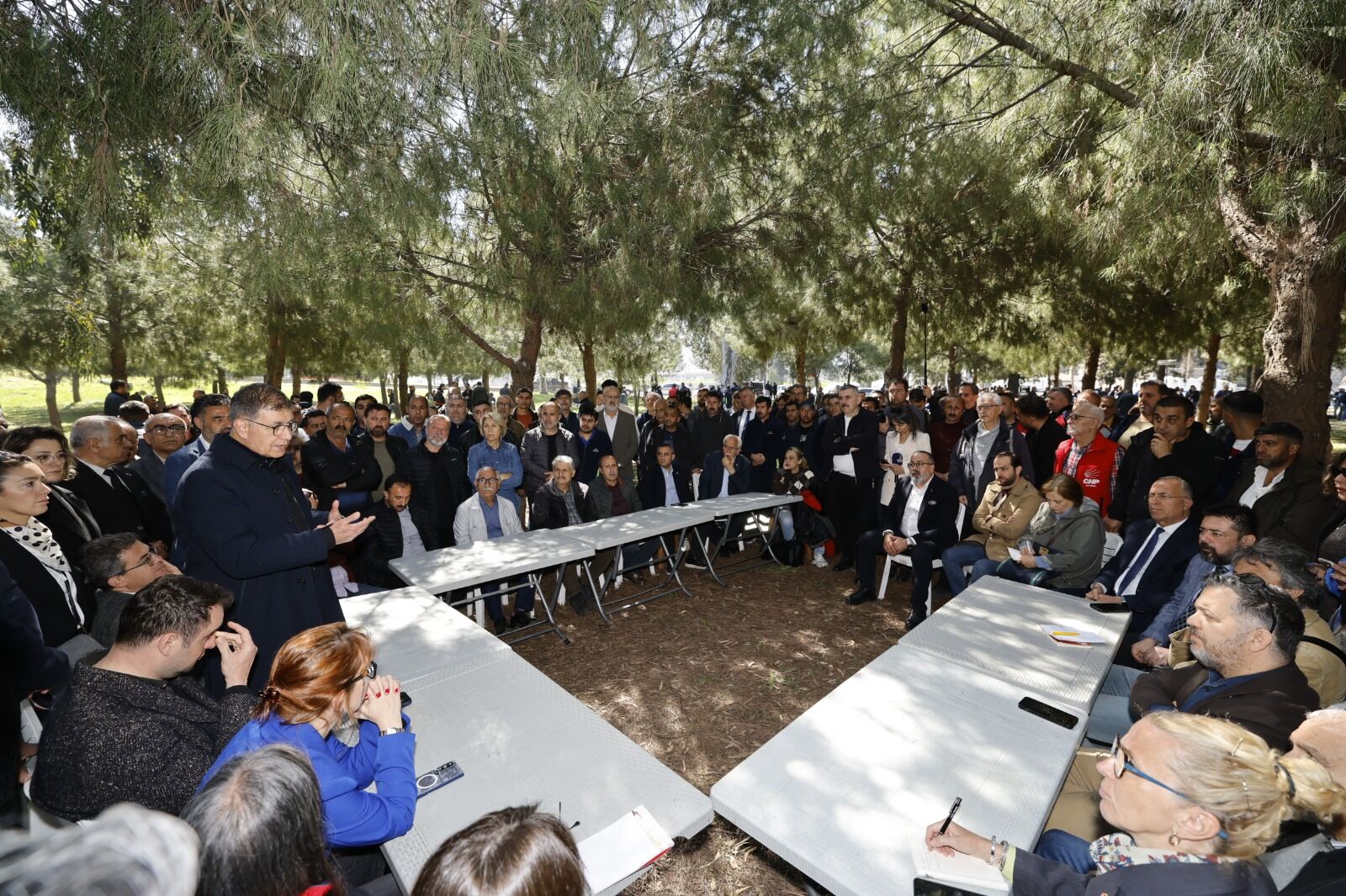 Baska Tugaydan Izmirlilere Cagri Vatandasin Ses Yukseltmesini Bekliyoruz (1)