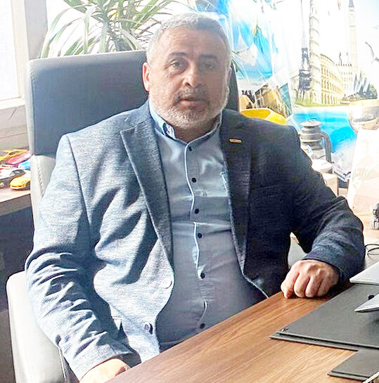 Çetin Çıtak Türsab Kopya