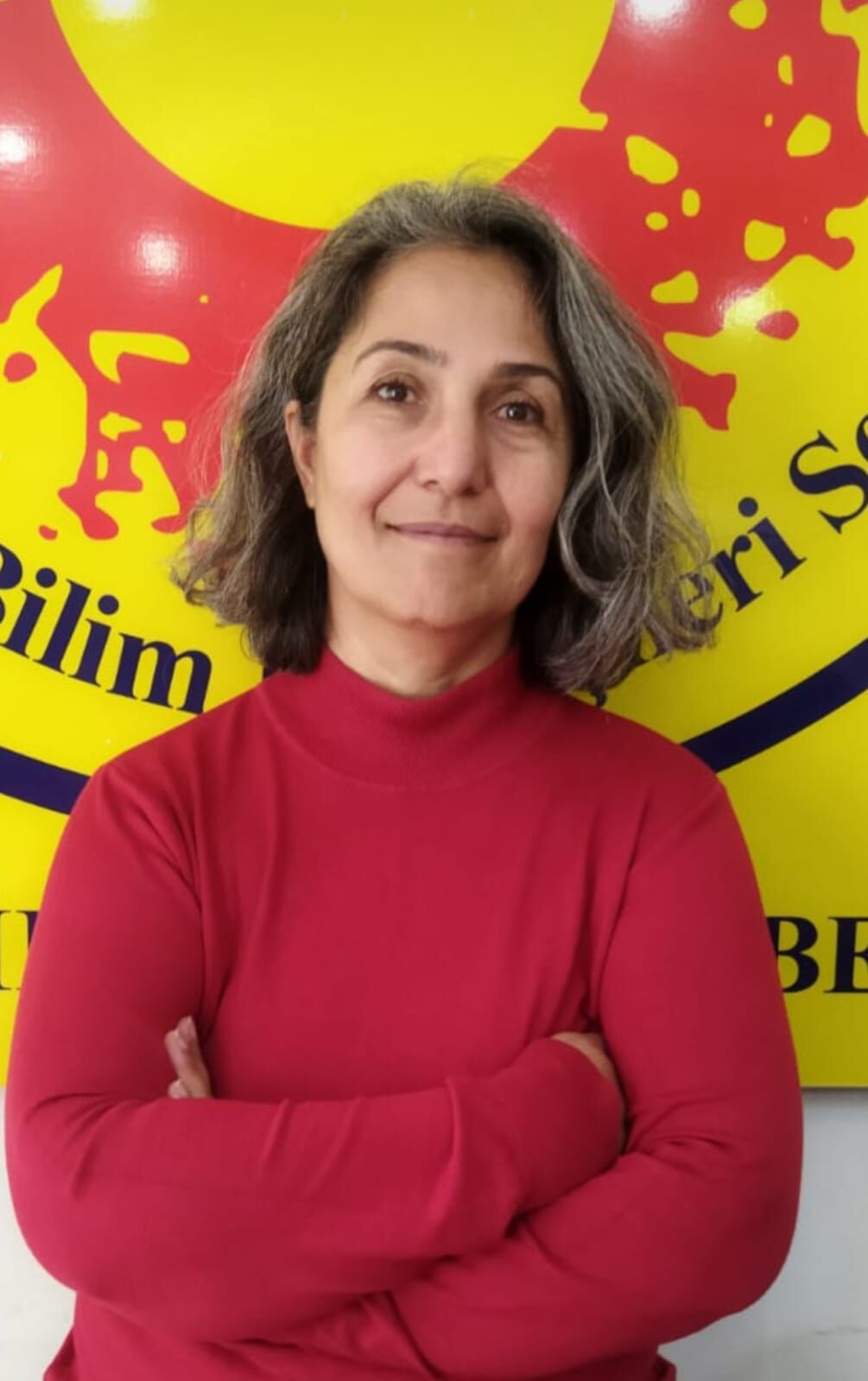 Cocuklarin Payina Bayram Degil Yoksulluk Dustu