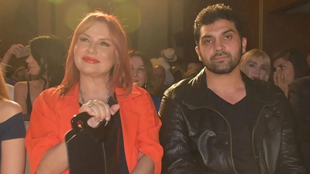 Deniz Seki Ile Bayhan Olayi Ne Bayhan Neden Hapse Girdi (2)-1