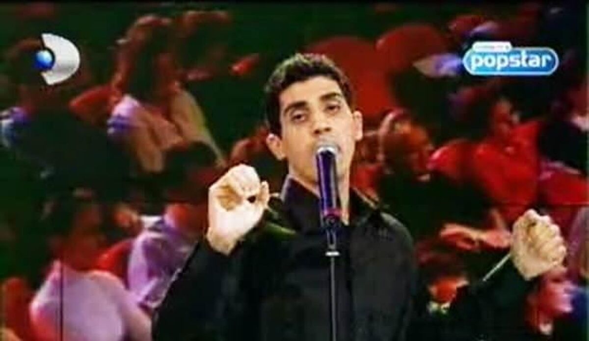 Deniz Seki Ile Bayhan Olayi Ne Bayhan Neden Hapse Girdi (2)