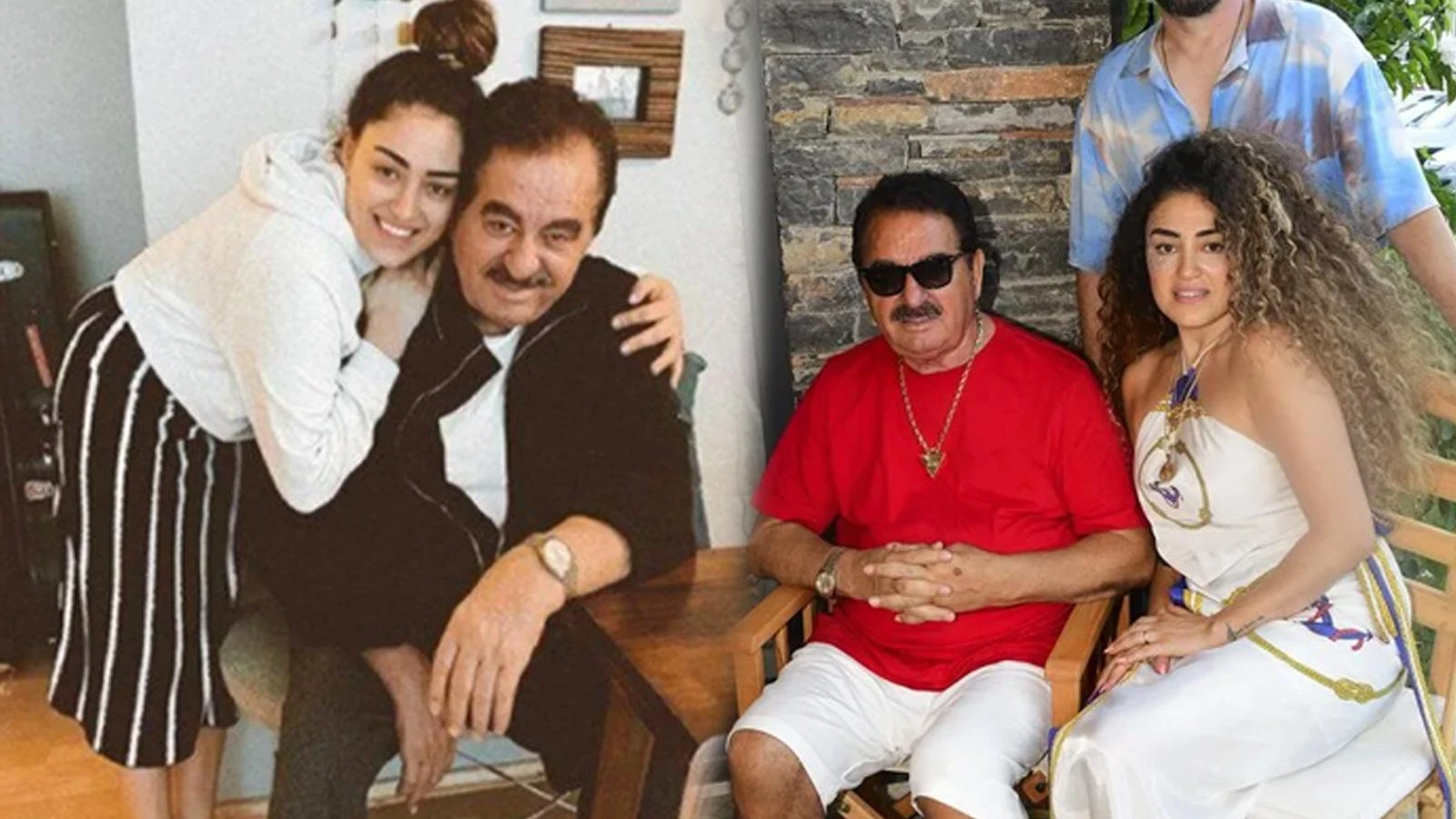 Dilan Citakin Annesi Kim Isil Citak Kimdir (1)-1