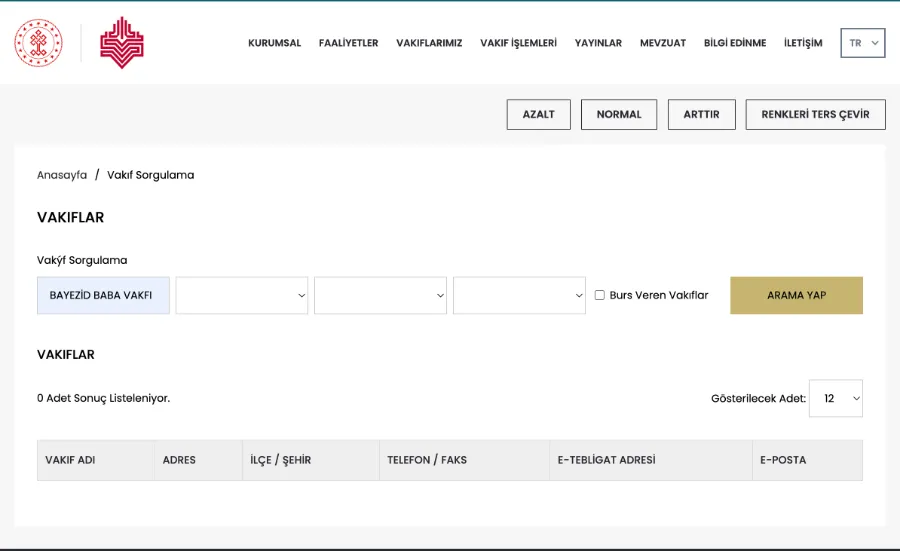 Ekran Resmi 2026 04 06 16.00.40