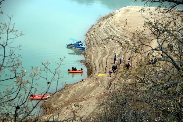 Esma Kilicarslan Kimdir Olayi Ne Esma Kilicarslan Gulistan Doku Iliskisi Ne