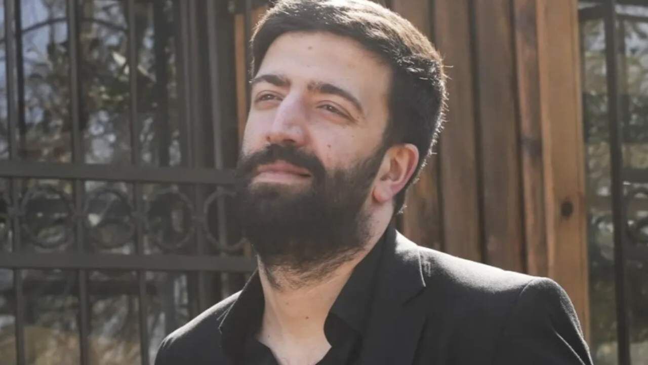 Esref Ruya Oyuncusu Ramazan Tetik Kimdir Neden Oldu