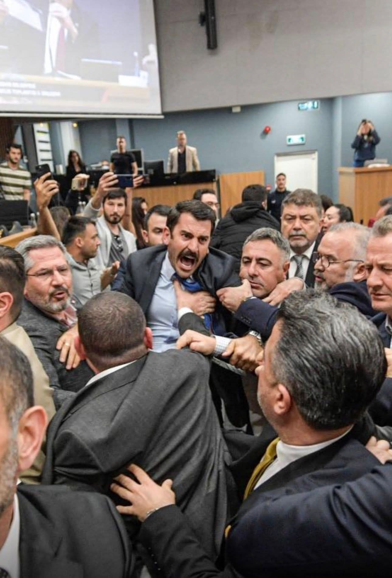 F B I M G 1776497882177