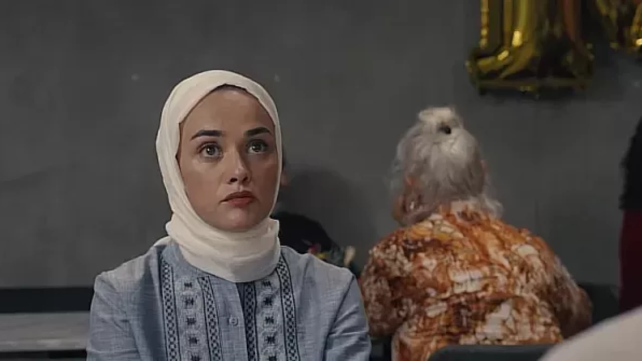 Gassal Nihan Öldü Mü?