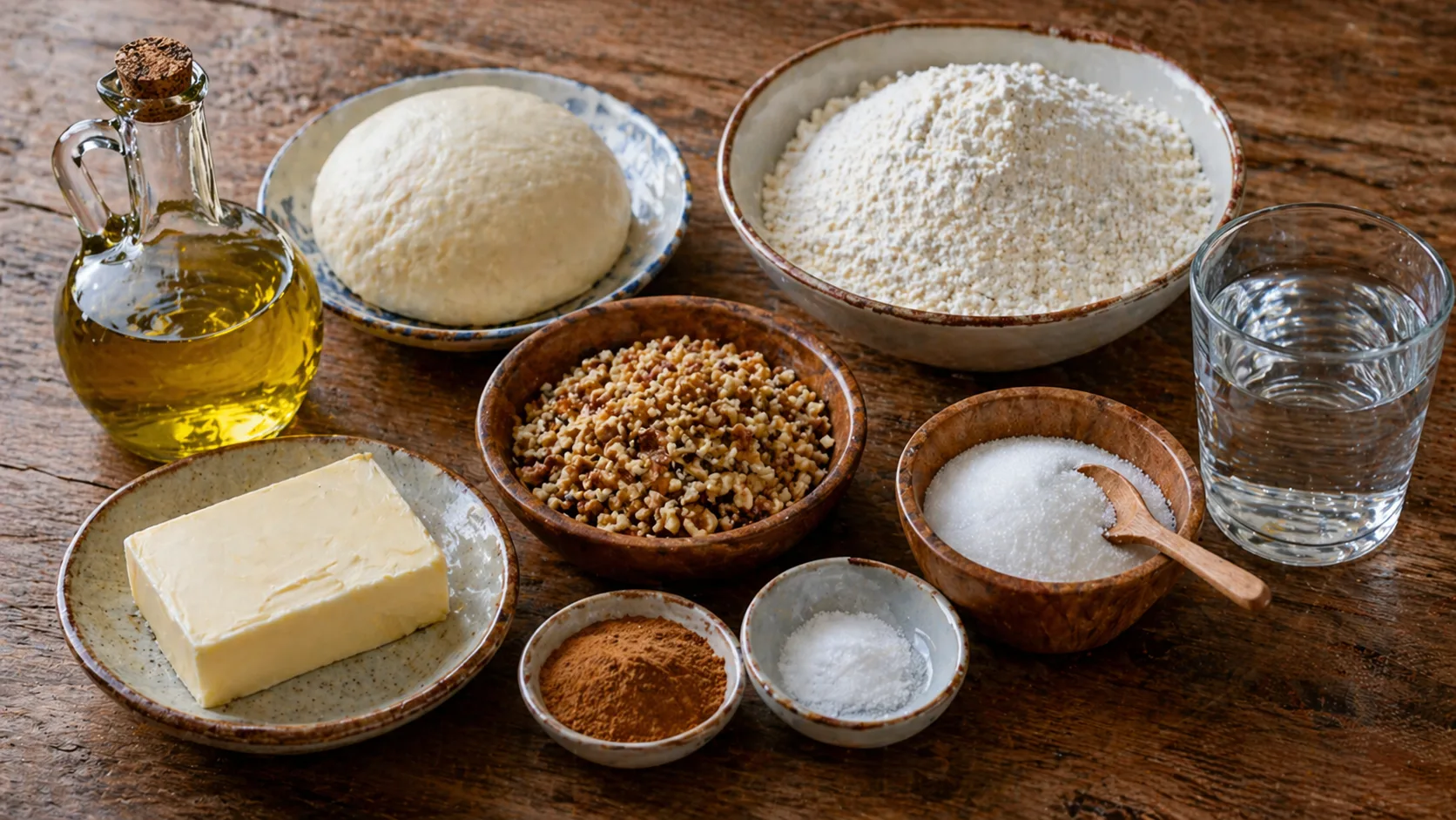 Gelinim Mutfakta Hatay Katmer Tarifi Hatay Katmer Nasil Yapilir (2)