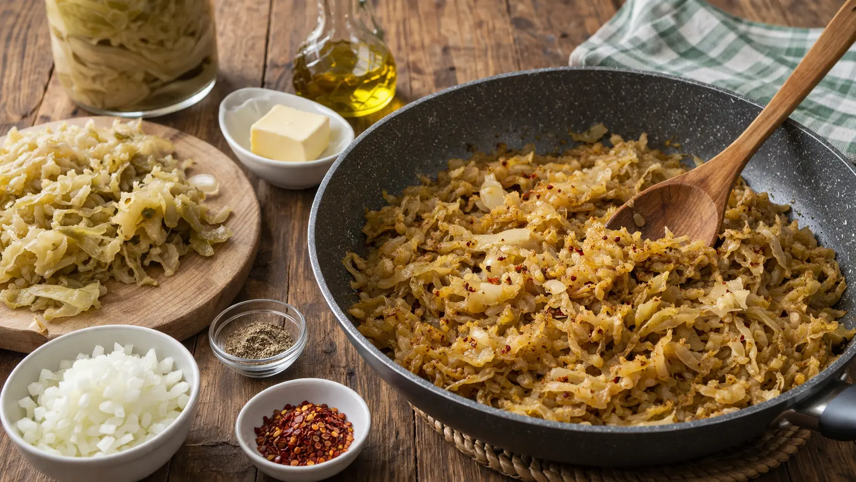 Gelinim Mutfakta Karalahana Sarmasi Ve Tursu Kavurma Tarifi Karalahana Sarmasi Ve Tursu K (1)