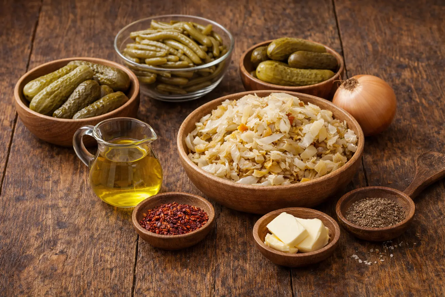 Gelinim Mutfakta Karalahana Sarmasi Ve Tursu Kavurma Tarifi Karalahana Sarmasi Ve Tursu K (2)