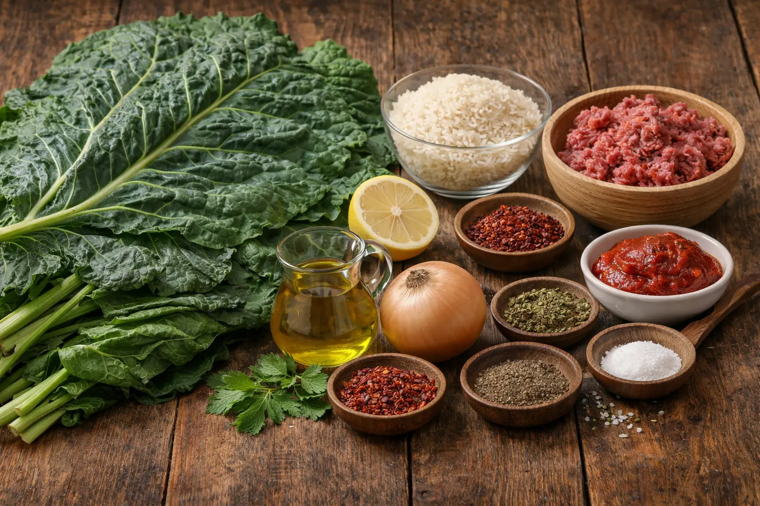 Gelinim Mutfakta Karalahana Sarmasi Ve Tursu Kavurma Tarifi Karalahana Sarmasi Ve Tursu K (3)