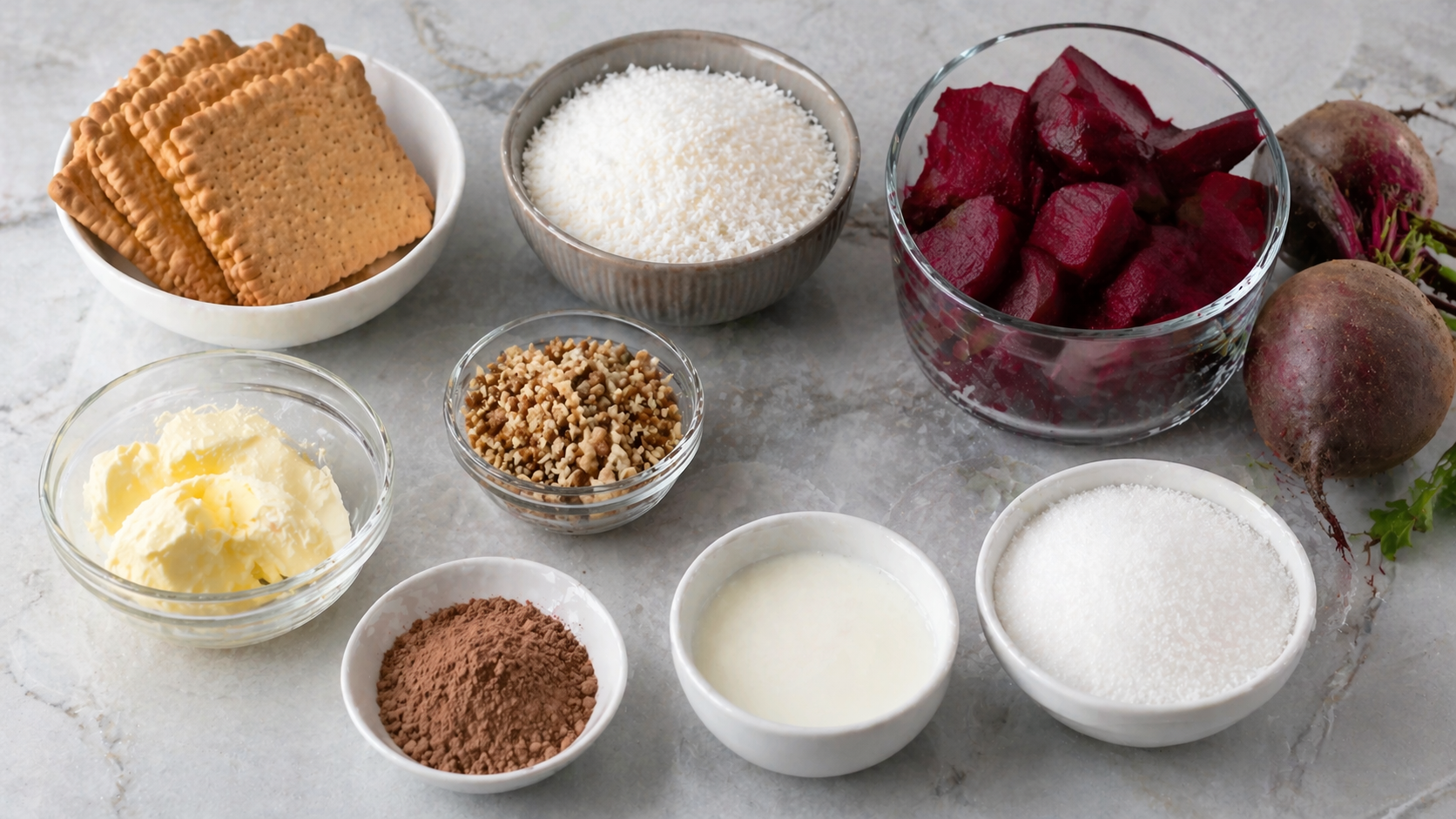 Gelinim Mutfakta Pancarli Nur Topu Tarifi Pancarli Nur Topu Nasil Yapilir (1)