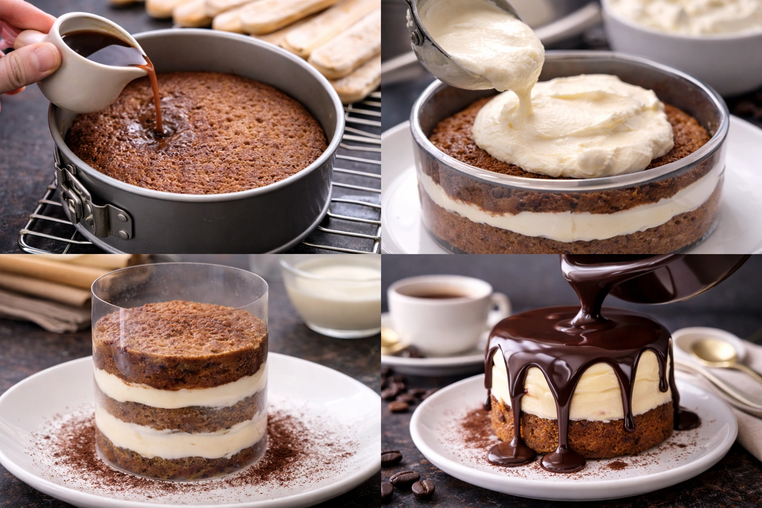 Gelinim Mutfakta Tiramisu Selalesi Nasil Yapilir (3)