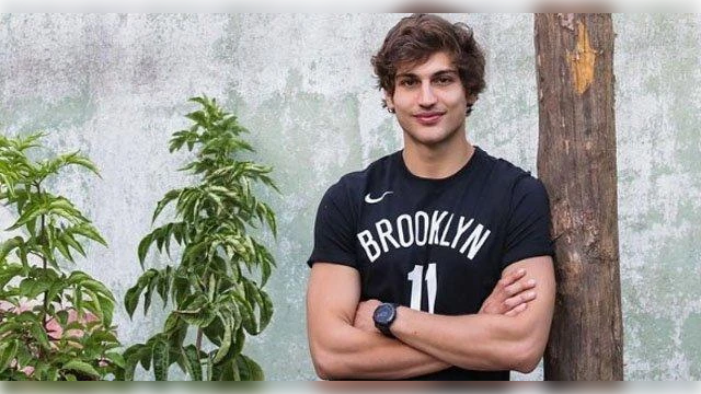 Genc Oyuncu Oktay Cubuka Ne Oldu Oktay Cubuk Saglik Durumu Nasil