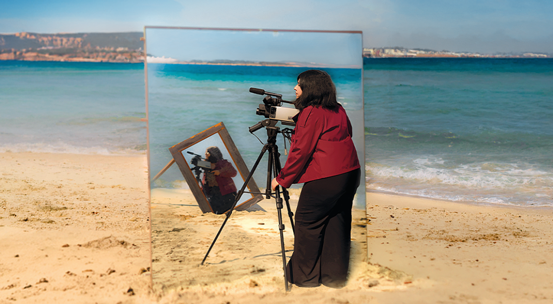 Gorsel 2026 04 13 115613622