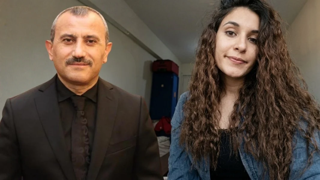 Gulistan Doku Sorusturmasinda Yeni Gelisme Eski Tunceli Valisinin Oglu Tutuklandi