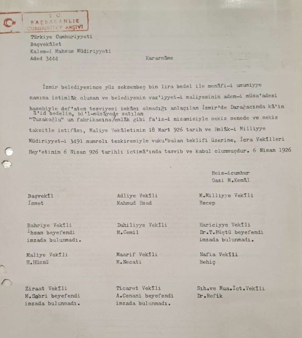 H F M5Q V Gbs A A Qs W