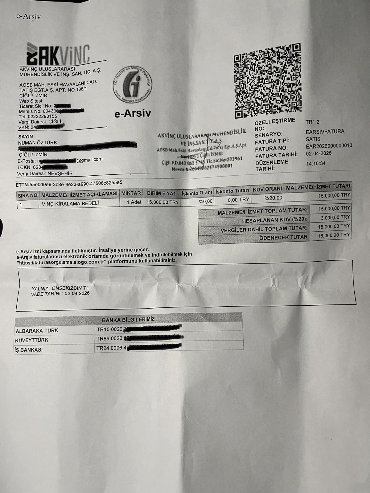 H F3 Jp C K W4 A A Eea