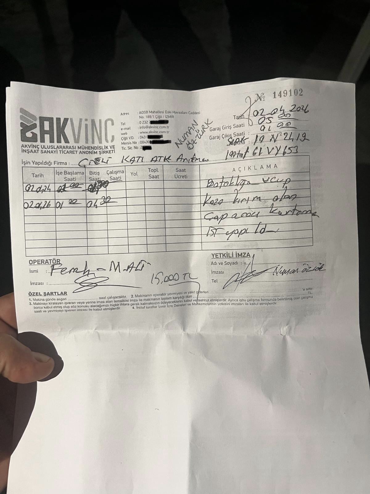 H F3 Jp C M W I A A Lk I O