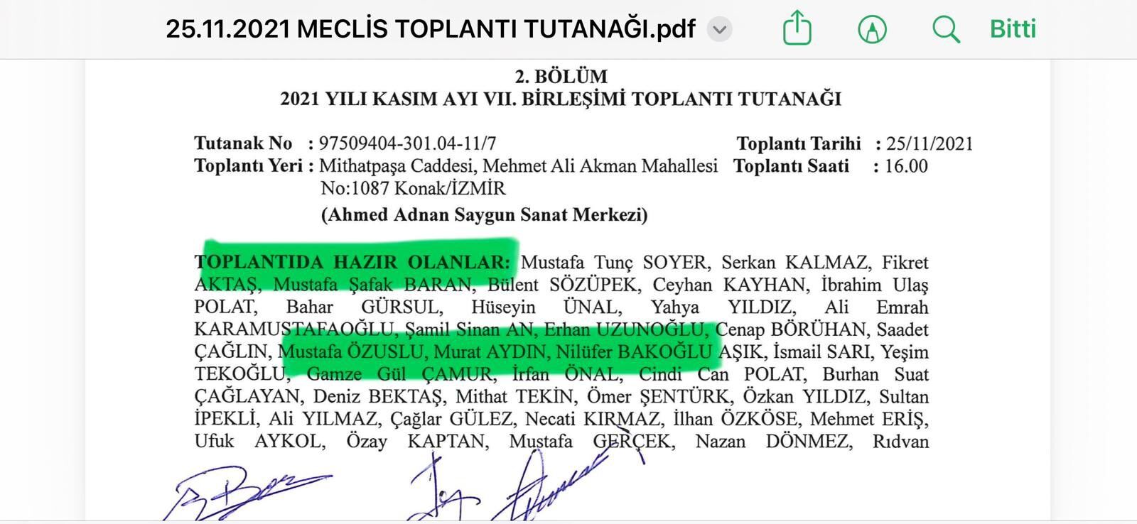 H Fe7 G X Wg A A T M6Z