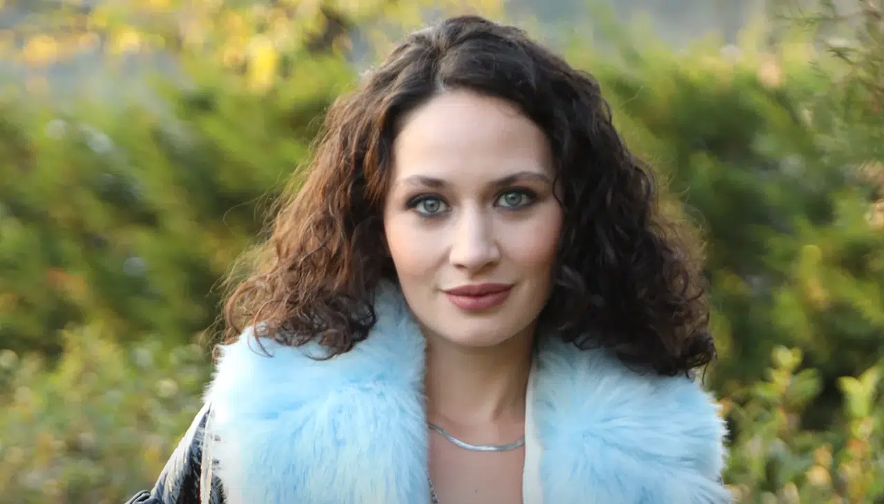 Halef Hicran Kim Hicran Oldu Mu Ilayda Cevik Diziden Ayrildi Mi-1