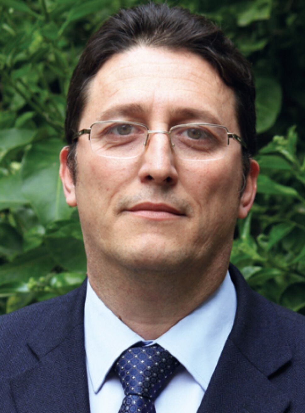 Hastaliklar Sira Beklemiyor Alerji Ve Grip Ayni Anda Kapida (3)