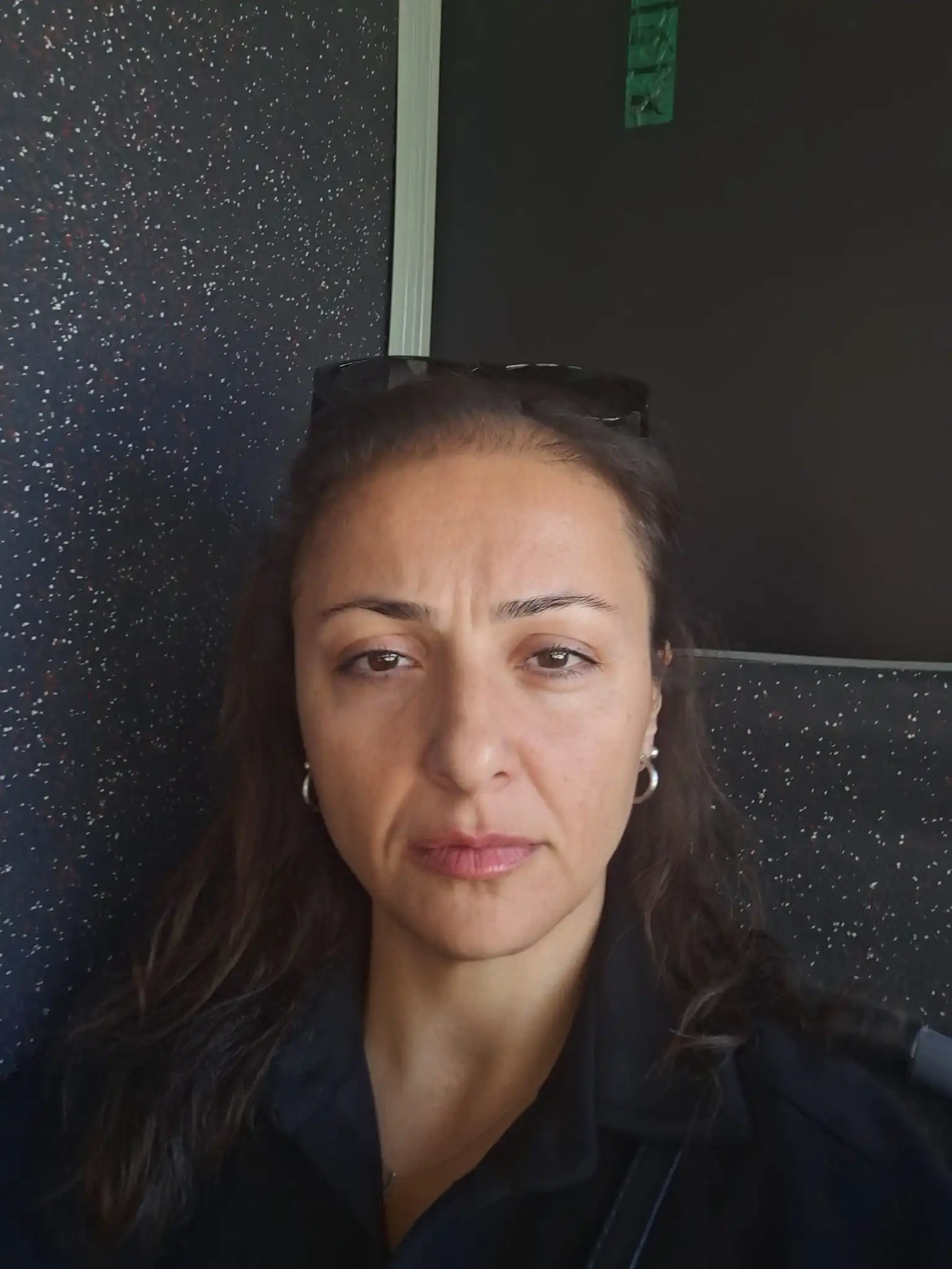 Havva Elif Yıldız-1